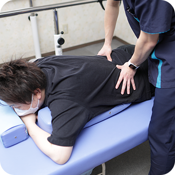 ささき整形外科